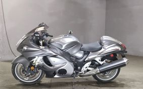 SUZUKI GSX1300R HAYABUSA GX72A