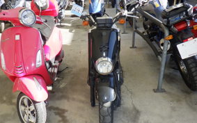 YAMAHA VOX 1997 SA31J