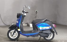 YAMAHA VINO SA37J