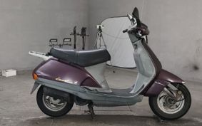 HONDA LEAD 90 HF05