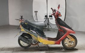 HONDA MANY CTOR AF30