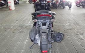 YAMAHA X FORCE 2023 SG79J