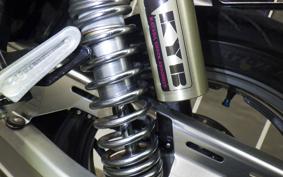 SUZUKI INAZUMA 400 (GSX400) 2003 GK7BA