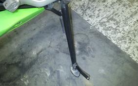 KAWASAKI NINJA 400R 2012 ER400B