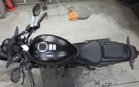 KAWASAKI ELIMINATOR400-3 2026 EL400A