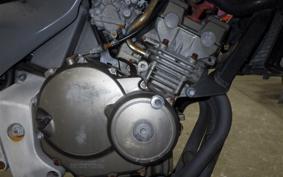 HONDA HORNET 250 MC31