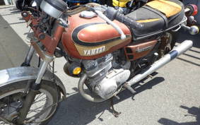 YAMAHA TX500 371