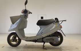 YAMAHA JOG POCHE 2021 3KJ