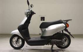 HONDA TACT Basket 2024 AF79
