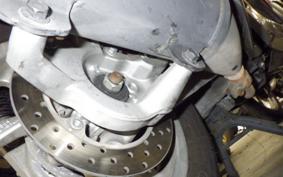 YAMAHA TRICITY 125 A SE82J