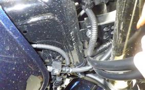 HONDA CB1300SB SUPER BOLDOR SP 2024 SC54