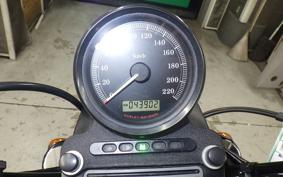 HARLEY XL883RI 2010