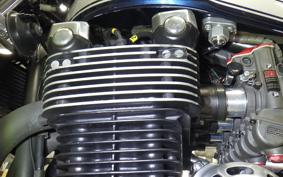 KAWASAKI ZEPHYR 1100 2007 ZRT10A