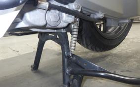 HONDA PCX125 2021 JF81