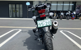 SUZUKI DL650 ( V-Strom 650 ) 2024 C733M