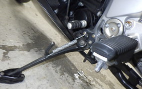 BMW K1200GT 2008