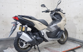 HONDA ADV160 KFB2