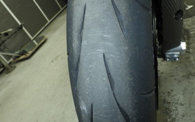 YAMAHA YZF-R1 M 2025 RN65J