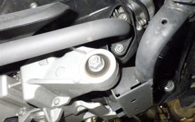 YAMAHA AXIS 125 Z 1991 SED7J