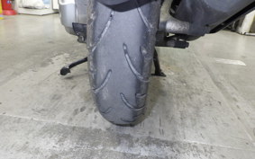HONDA PCX 125 JF56