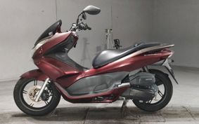 HONDA PCX 150 KF12