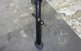 BMW G310GS 2023