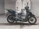 Фото Honda DIO110 BASIC с японского аукциона