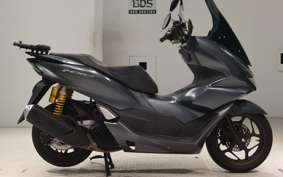 HONDA PCX 160 KF47