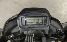 YAMAHA X FORCE SG79J