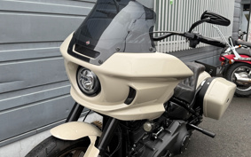 HARLEY FXLRST-TC 2023 YXZ
