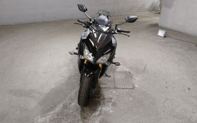 SUZUKI GSX-S1000F GT79B