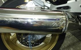 HONDA CB400 SUPER BOLDOR VTEC A 2009 NC42