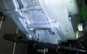 KAWASAKI KV75 KV075A