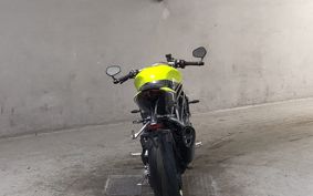 TRIUMPH SPEED TRIPLE 1200RX 2026 P12S4X