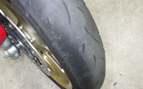 HONDA CBR250RR A 2024 MC51
