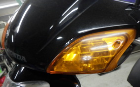 HONDA SPACY 100 2011 JF13