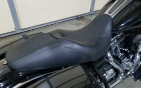 HARLEY HARLEY FLHX1580 2009 KB4