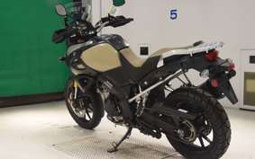 SUZUKI Vｽﾄﾛｰﾑ1000A 2017