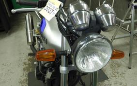 YAMAHA XJR400 Gen.3 R 2003 RH02J