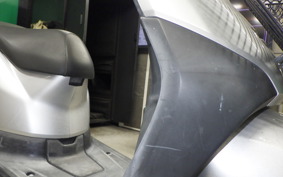 HONDA TACT-4ﾍﾞｰｼｯｸ AF79