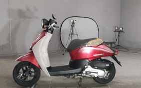 HONDA TODAY AF67