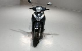 HONDA SH MODE
