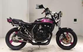 KAWASAKI ZRX400 1994 ZR400E