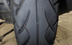 HONDA LEAD 125 2023 JK12