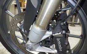 BMW R 1200GS 2013