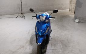 SUZUKI ADDRESS V110 CE47A