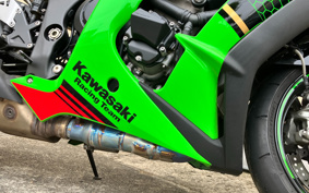KAWASAKI NINJA ZX-10R ABS ZXT02E