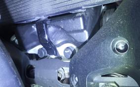 HONDA X-ADV 750 2021 RH10