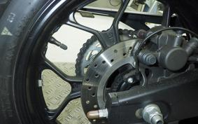 YAMAHA YZF-R25 A RG43J