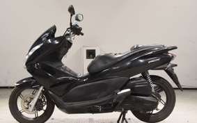 HONDA PCX125 JF28
